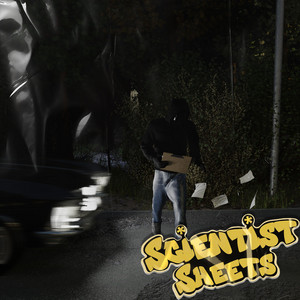 Portada de W-CAP