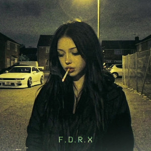 NEVER LIED by FedoreX