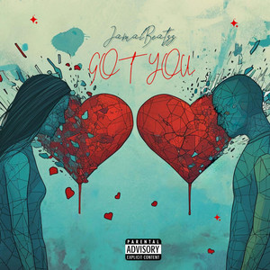 Jamal Beatzz - Got You