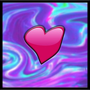 Heartbeat by Nokto, Hilmar