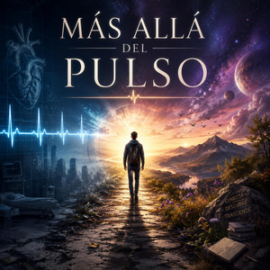 Balada en Mi Mente by BANDA LUZ ES AMOR