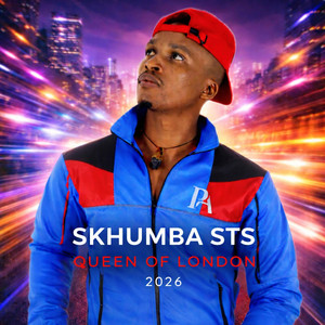Skhumba STS - Ngenengathi Uyaphuma
