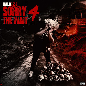 ON MY DADDY by Ralo3sss