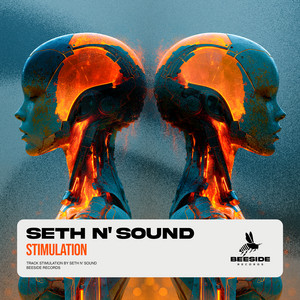 Stimulation by Seth n' Sound