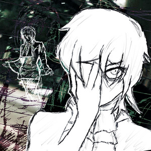 something real by karta