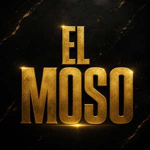 el moso by orlando ley