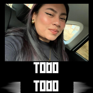 todoatodo by fando25