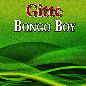 Gitte