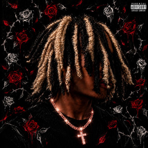 Woah Woah by Riot Karter!
