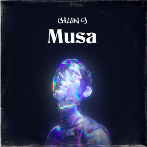 Musa by CG25