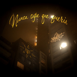 Nunca supe que quería by ZampleMc, Daimon