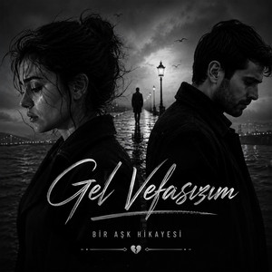 Gel Vefasızım by hege müzik, Tunebox