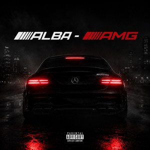 AMG by ALBA.