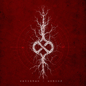 UNBIND by Velikhan