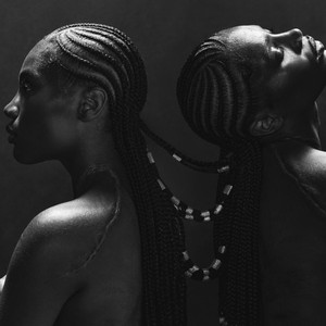 DJ Grimz - Doechii (Anxiety Sir Grimz Edit)