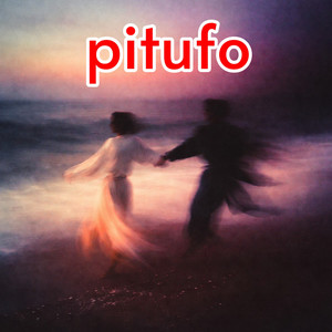 pitufo by xuminutopo
