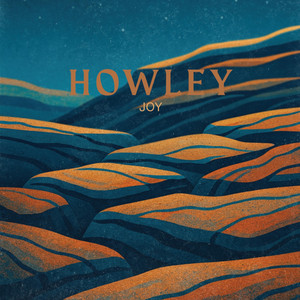 Shine On by Howley