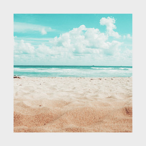 Morninglightmusic - Shoreline