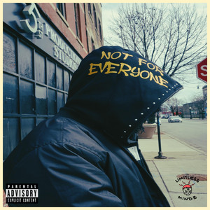 Chicago To Lake Forest Freestyle by JayGee, Basa Beatz
