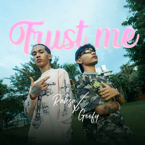 Trust Me by RAKSA, GOOFY