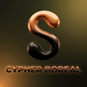 Cremosa by Cypher Boreal