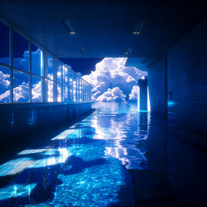 Atlantica by A New Hope, felis2000