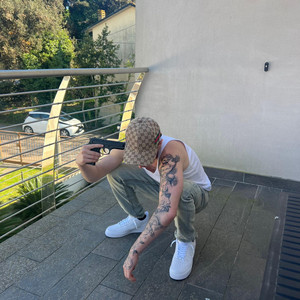 Musica Immortale FREESTYLE