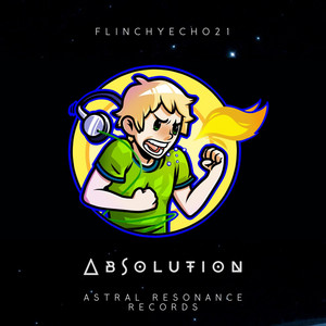 Absolution
