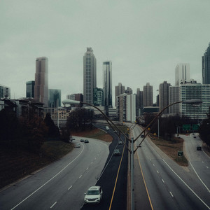 الشيخ محمد عرفات - Hearts Break Without Warnin