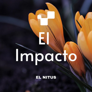 el impacto by EL NITUS