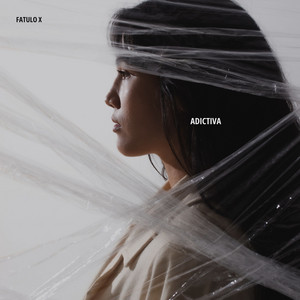 ADICTIVA by fatulo X