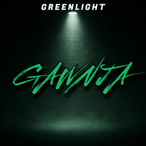 Slow Burn Sunset by Greenlight