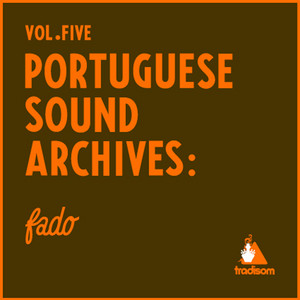 Fado do Cívico by Gustavo Leal