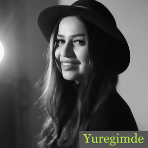 Amalia Zehin - Yuregimde