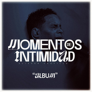 Visito Tu Cruz (Acústico) by Eliezer Castillo Oficial