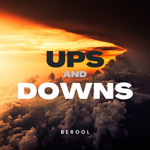 Berool — Ups And Downs