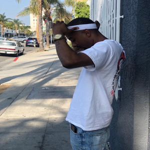 RadaMan - New Patek