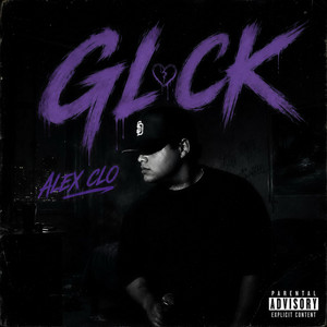 GLCK by Alex Clo