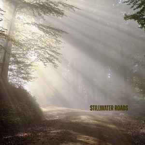Where I Stand by Stillwater Roads