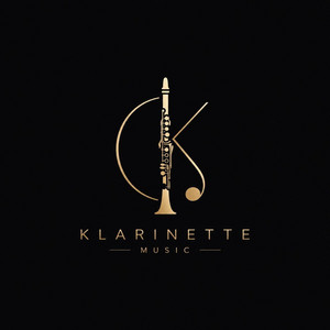 When i flaying by Klarinette Music