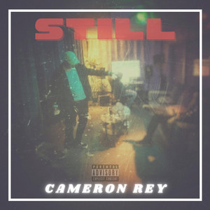 Portada de Still