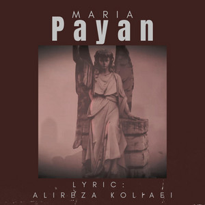 Payan
