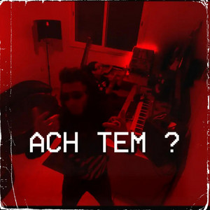 Young Zow - Ach Tem ?