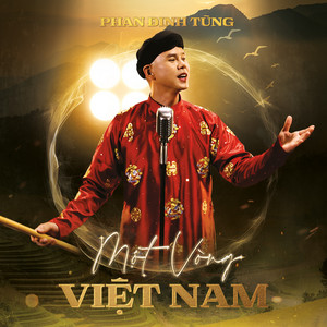 Phan Đinh Tùng - Một Vòng Việt Nam