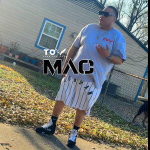 Fake by Chosen Mac