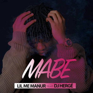 Mabe