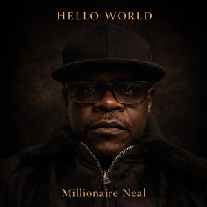 Juicy - song and lyrics by Millionaire Neal | Spotify
