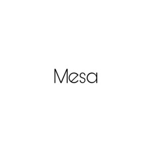 Mesa