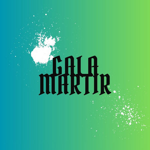 SABANAS by Gala Martir
