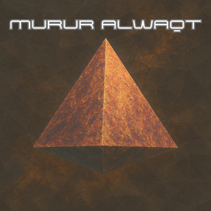 Murur Alwaqt by STATEK